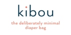 Kibou Bag Coupons